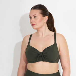 Saltabad DOLLY bikini