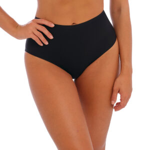 Fantasie SMOOTHEASE INVISIBLE STRETCH FULL BRIEF O