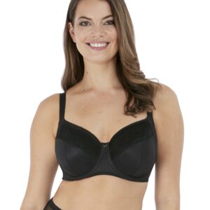 Fantasie ILLUSION UW SIDE SUPPORT BRA