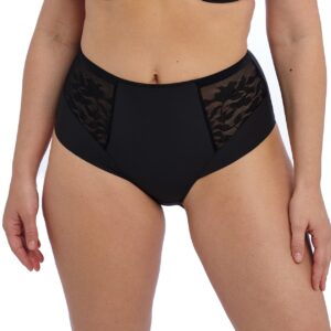 Fantasie ILLUSION HIGH WAIST BRIEF