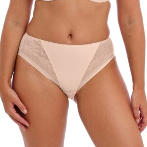 Fantasie ILLUSION BRIEF