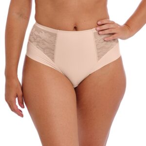Fantasie ILLUSION HIGH WAIST BRIEF