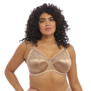 Elomi CATE UW FULL CUP BANDED BRA