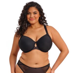 Elomi CHARLEY UW MOULDED SPACER BRA