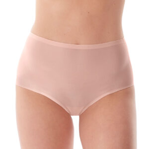 Fantasie SMOOTHEASE INVISIBLE STRETCH FULL BRIEF O