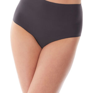 Fantasie SMOOTHEASE INVISIBLE STRETCH FULL BRIEF