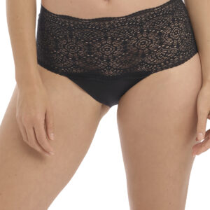 Fantasie LACE EASE INVISIBLE STRETCH FULL BRIEF
