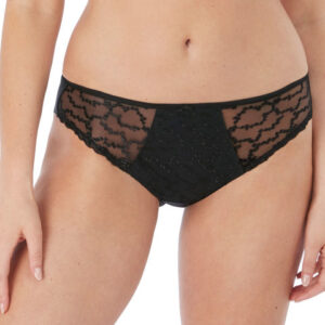 Fantasie ANA BRIEF