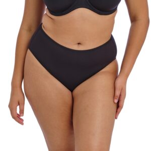 Elomi SMOOTH FULL BRIEF