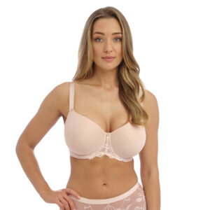 Fantasie AUBREE UW MOULDED SPACER BRA