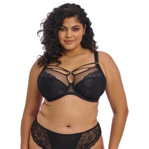 Elomi BRIANNA UW PLUNGE BRA