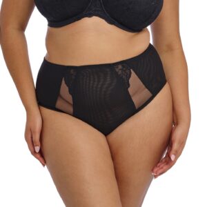 Elomi BRIANNA FULL BRIEF