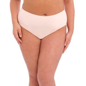 Elomi Smooth full brief