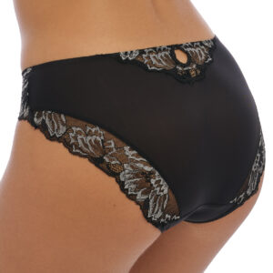 Fantasie AUBREE BRIEF