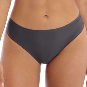 Fantasie SMOOTHEASE INVISIBLE STRETCH THONG