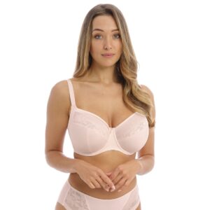 Fantasie ILLUSION UW SIDE SUPPORT BRA