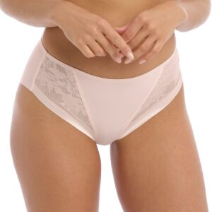 Fantasie ILLUSION BRIEF