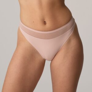 Marie Jo Louie thong