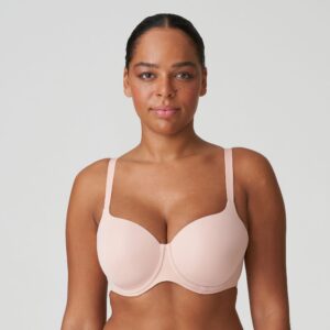 PrimaDonna Figuras topattu kokokuppiliivi