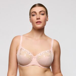 PrimaDonna Orlando kokokuppinen kolmen palan liivi