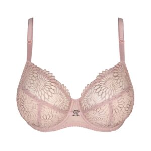 PrimaDonna Sophora full cup wire bra
