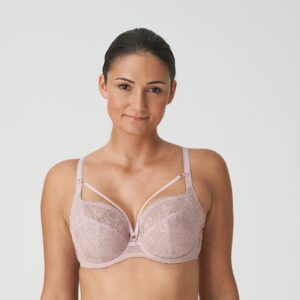 PrimaDonna Sophora toppaamaton balconette