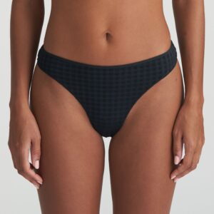 Marie Jo Avero thong
