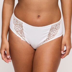 PrimaDonna Deauville korkea housu