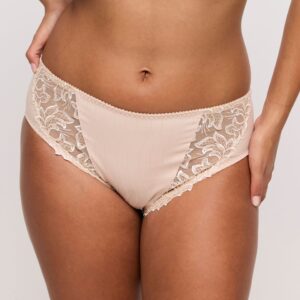 PrimaDonna Deauville korkea housu