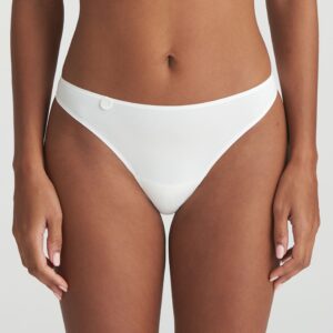 Marie Jo Tom stringi