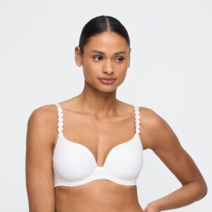 Marie Jo Tom pisaran mallinen liivi