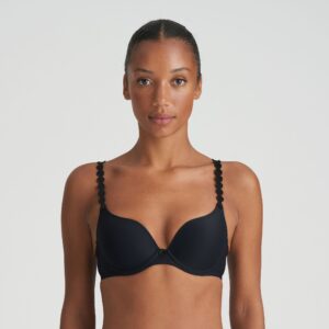 Marie Jo Tom pisaran mallinen liivi