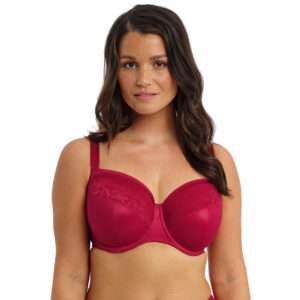 Fantasie Illusion kaarituellinen liivi