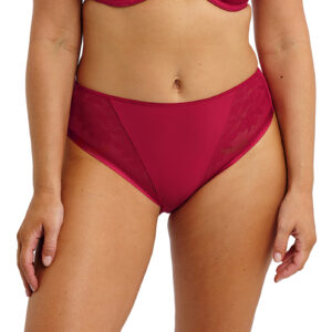 Fantasie Illusion housu