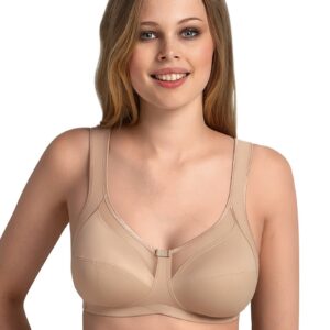 Anita Clara kaaritueton liivi