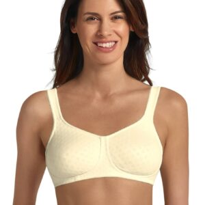 Anita Lisa kaaritueton