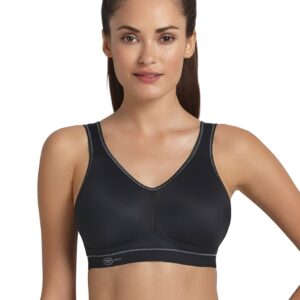 Anita Light&Firm sports bra