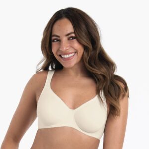 Rosa Faia Twin kaarituellinen liivi