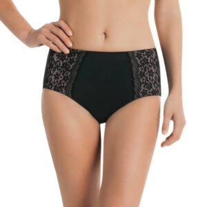 Anita Havanna korkea housu