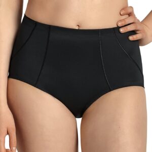 Anita Clara muotoileva korkea housu