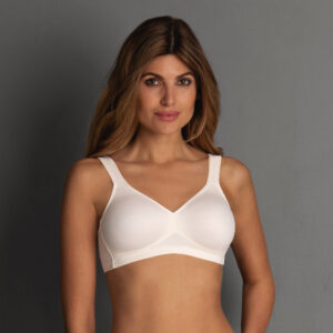 Rosa Faia Twin kaaritueton liivi