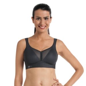 Anita Air Control urheiluliivi