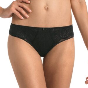 Anita Selma hipster EI TEKSTIÄ