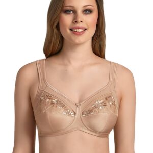 Anita Safina kaaritueton liivi