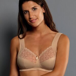 Anita Havanna kaaritueton liivi