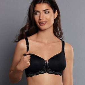 Anita Miss Lovely kaaritueton imetysliivi