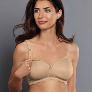 Anita Miss Lovely kaaritueton imetysliivi