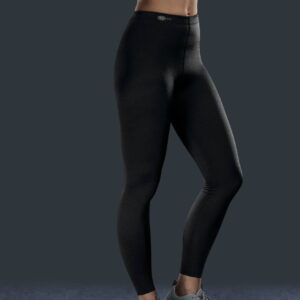 Anita hierova kompressiohousu