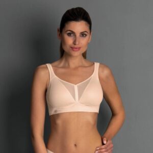 Anita Active air control urheiluliivi