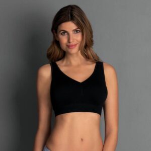 Anita Lotta kaaritueton toppi